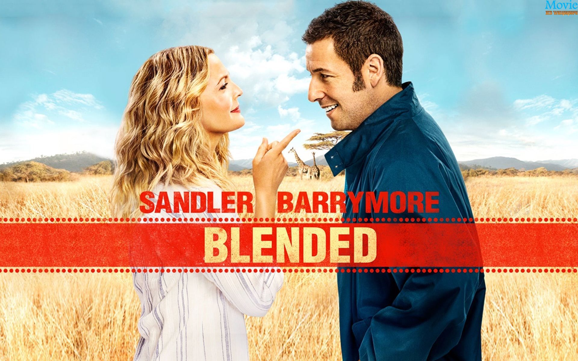 blended-blended-movie-film-review-adam-sandler-dre1 - SA Stunt Association